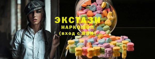 спиды Богородицк