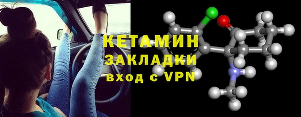 спиды Богородицк