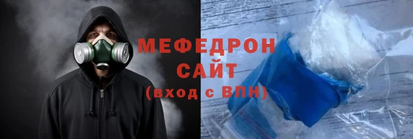 спиды Богородицк