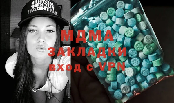 спиды Богородицк