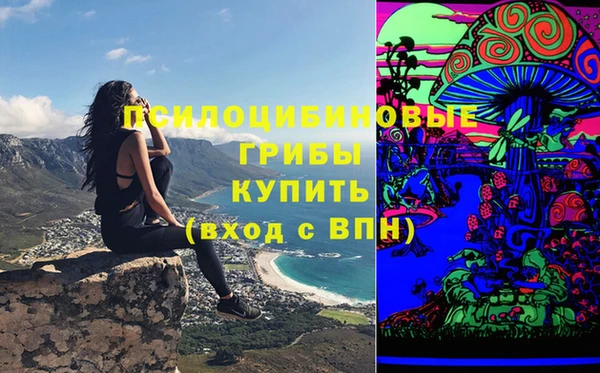 меф Богданович