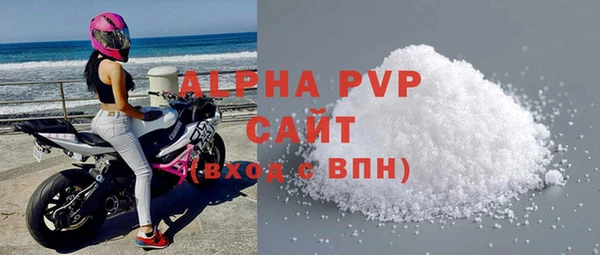 спиды Богородицк