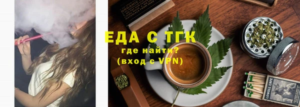 спиды Богородицк